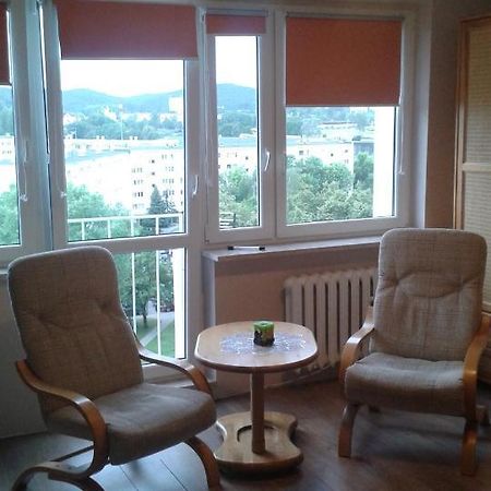 דירות גדנסק Kawalerka 1 Km Od Morza Beautiful Flat Near The See מראה חיצוני תמונה