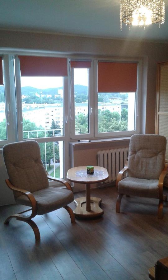 דירות גדנסק Kawalerka 1 Km Od Morza Beautiful Flat Near The See מראה חיצוני תמונה